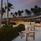 The Ritz-Carlton Maldives Fari Islands
