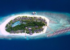 Dreamland -The Unique Sea & Lake Resort, Spa