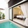 Malisa Villa Suites