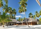Ayada Maldives
