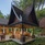 Machchafushi Island Resort & Spa Maldives, The Centara Collection (Ex.Centara Grand)