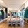 Outrigger Khao Lak Beach Resort (Ex. Manathai Khao Lak)