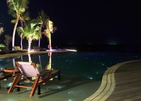 Komandoo Island Resort