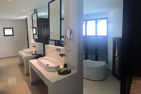 Kihaa Maldives