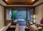 Hyatt Regency Bali