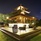Grand Hyatt Bali