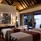 The Royal Santrian Villas