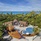 Jw Marriott Maldives Resort & Spa