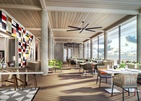 Hard Rock Hotel Maldives Ресторан На Мальдивах