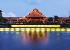 Ayodya Resort Bali