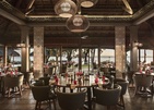 Heritage Awali Golf & Spa Resort
