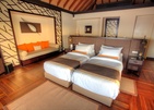 Ayada Maldives