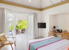 Sun Siyam Iru Veli Maldives