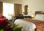 Impiana Klcc Hotel