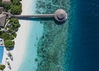 Reethi Faru Resort
