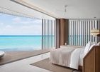 The Ritz-Carlton Maldives Fari Islands