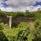Lakaz Chamarel Exclusive Lodge