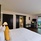 Andaman White Beach Resort