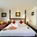 Andaman White Beach Resort
