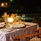 Lakaz Chamarel Exclusive Lodge