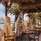Waldorf Astoria Maldives Ithaafushi