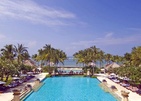 Conrad Bali