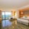Kaani Grand Seaview