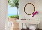 Jw Marriott Maldives Resort & Spa