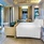 Pullman Phuket Arcadia Naithon Beach