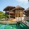 Soneva Fushi