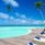 Baglioni Resort Maldives Бассейн В Отеле