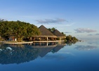 Dusit Thani Maldives