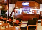 Adaaran Club Rannalhi