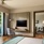 Anantara Iko Mauritius Resort & Villas
