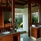 Aman Villas At Nusa Dua