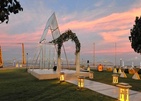 Grand Mirage Resort & Thalasso Bali