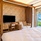 Gardens Hill Resort & Spa