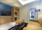 Mercure Kota Kinabalu City Centre