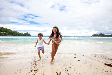 Valmer Resort