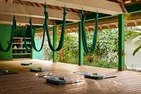 Finolhu, A Seaside Collection Resort (Ex.Seaside Finolhu Baa Atoll)