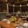 Sands Suites Resort & Spa