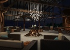 You & Me By Cocoon Maldives