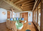Soneva Fushi