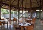 Alila Ubud