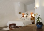 Nika Island Resort & Spa, Maldives
