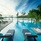 Amaranthé Bay Resort & Spa