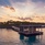 The Ritz-Carlton Maldives Fari Islands
