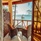 Kae Beach Resort
