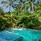 Joali Maldives