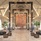 Waldorf Astoria Maldives Ithaafushi